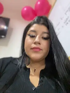 Tokio Sakura online show from 3, 3, 2026