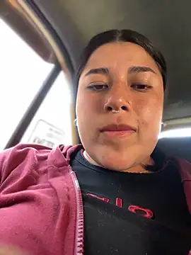 Tokio Sakura online show from 19, 12, 2025