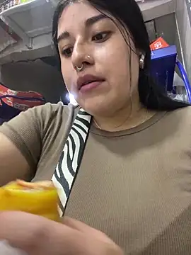 Tokio Sakura online show from 9, 9, 2025