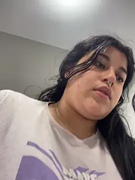 Tokio Sakura online show from 29, 9, 2025