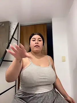 Tokio Sakura online show from 28, 11, 2025