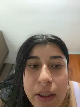 Tokio Sakura online show from 11, 11, 2025