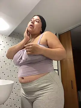 Tokio Sakura online show from 2, 12, 2025