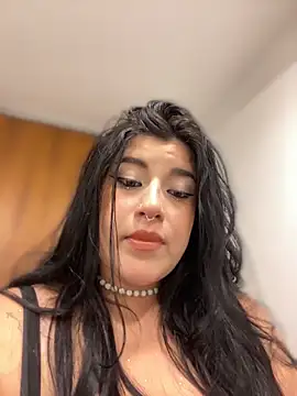 Tokio Sakura online show from 22, 11, 2025