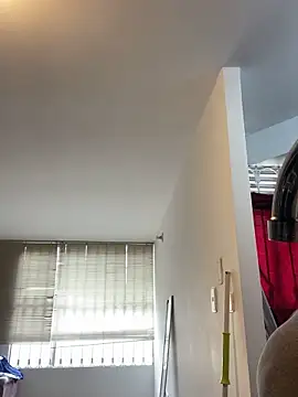 Tokio Sakura online show from 17, 9, 2025