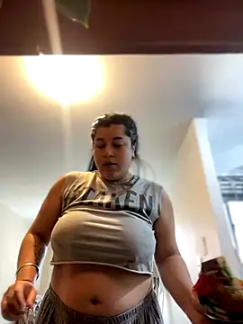 Tokio Sakura online show from 2, 10, 2025