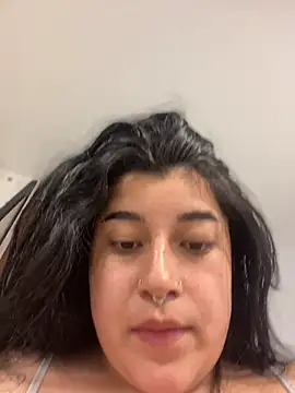 Tokio Sakura online show from 25, 10, 2025