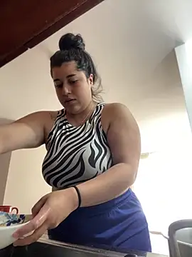 Tokio Sakura online show from 12, 10, 2025