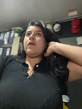 Tokio Sakura online show from 18, 12, 2025