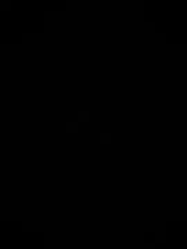 Tokio Sakura online show from 10, 2, 2026