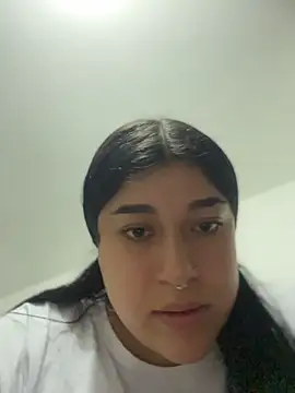 Tokio Sakura online show from 25, 11, 2025