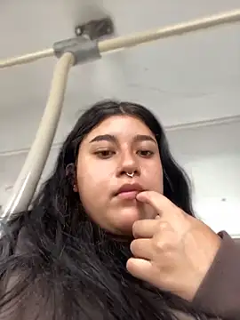 Tokio Sakura online show from 2, 12, 2025