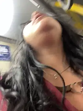 Tokio Sakura online show from 20, 12, 2025