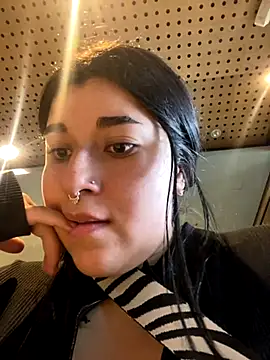 Tokio Sakura online show from 11, 9, 2025