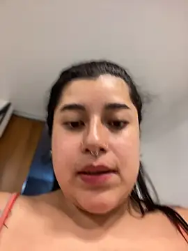 Tokio Sakura online show from 2, 11, 2025