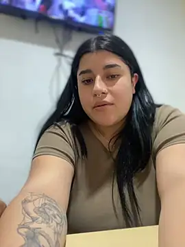 Tokio Sakura online show from 16, 2, 2026