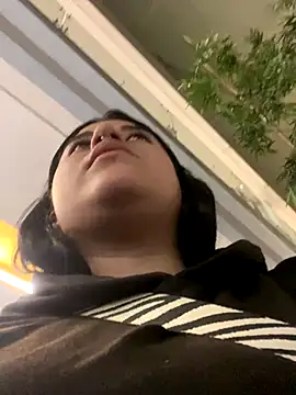 Tokio Sakura online show from 10, 9, 2025