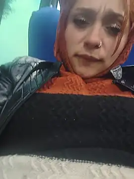 Snapshot of Mariana-94 chatting on 28, 6, 2026 Mariana-94 online show from 28, 6, 2026