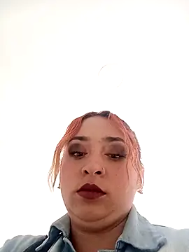 Mariana-94 online show from 19, 11, 2025