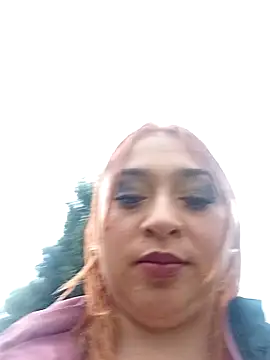 Mariana-94 online show from 24, 11, 2025