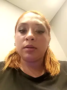 Mariana-94 online show from 16, 12, 2025