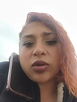 Snapshot of Mariana-94 chatting on 30, 6, 2026 Mariana-94 online show from 30, 6, 2026