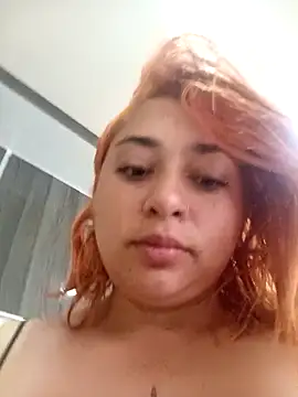 Mariana-94 online show from 25, 11, 2025