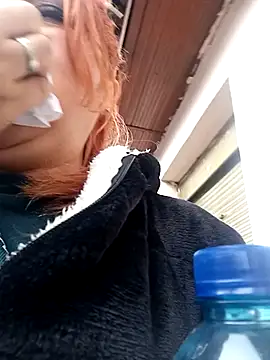 Mariana-94 online show from 13, 11, 2025