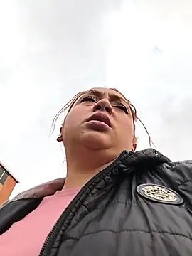 Mariana-94 online show from 16, 2, 2026