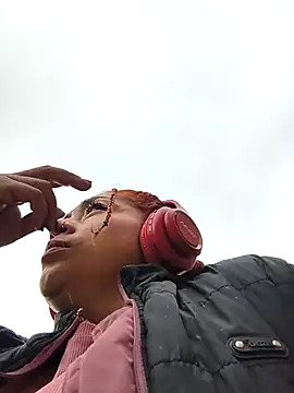 Mariana-94 online show from 16, 4, 2026