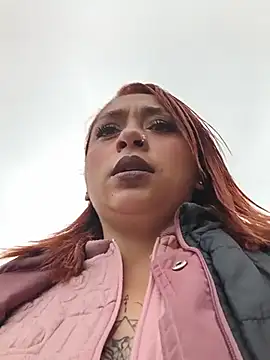 Snapshot of Mariana-94 chatting on 16, 7, 2026 Mariana-94 online show from 16, 7, 2026
