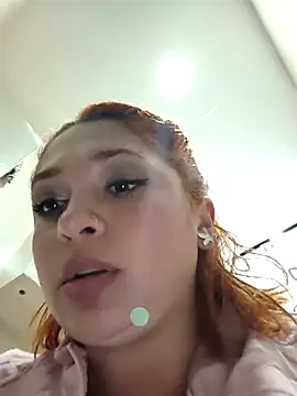 Mariana-94 online show from 7, 2, 2026