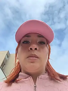 Mariana-94 online show from 24, 5, 2026