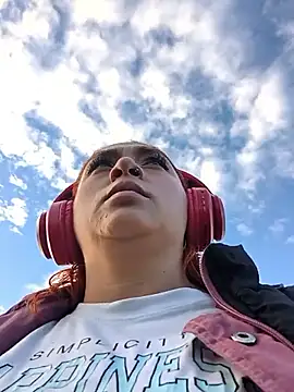 Mariana-94 online show from 22, 5, 2026