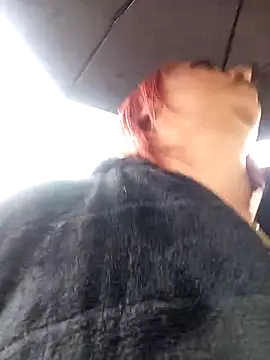 Mariana-94 online show from 19, 9, 2025