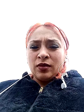 Mariana-94 online show from 27, 9, 2025