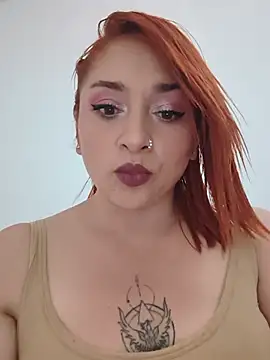 Snapshot of Mariana-94 chatting on 24, 6, 2026 Mariana-94 online show from 24, 6, 2026