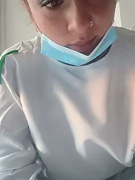 Snapshot of Mariana-94 chatting on 25, 6, 2026 Mariana-94 online show from 25, 6, 2026