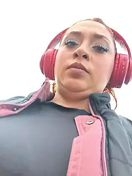 Mariana-94 online show from 12, 3, 2026