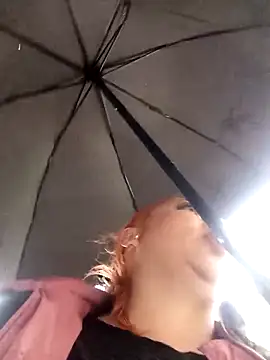 Mariana-94 online show from 30, 9, 2025