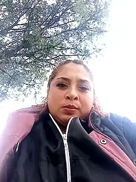 Mariana-94 online show from 13, 1, 2026