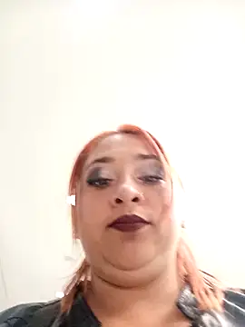 Mariana-94 online show from 4, 10, 2025