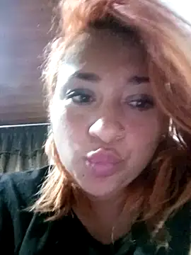 Mariana-94 online show from 5, 10, 2025