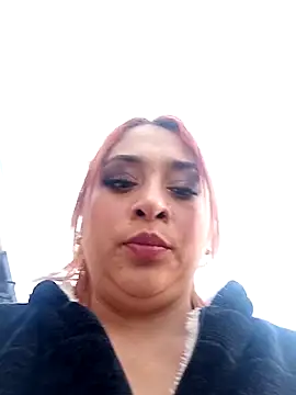 Mariana-94 online show from 11, 11, 2025