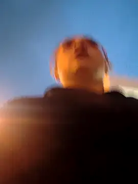 Mariana-94 online show from 24, 3, 2026