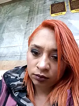 Mariana-94 online show from 18, 9, 2025