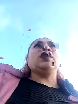 Mariana-94 online show from 7, 1, 2026