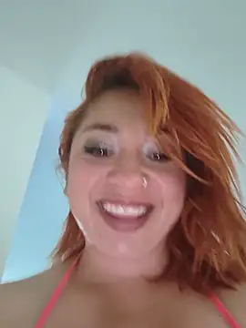 Snapshot of Mariana-94 chatting on 13, 6, 2026 Mariana-94 online show from 13, 6, 2026