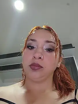 Mariana-94 online show from 27, 5, 2026