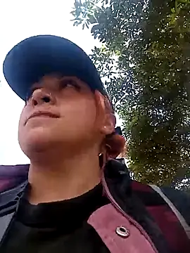 Mariana-94 online show from 19, 12, 2025